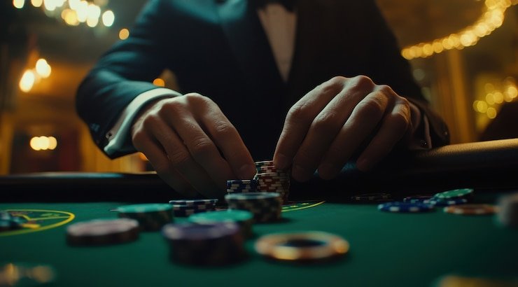 betnation featured game showcase