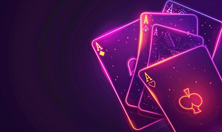 Interface betnation menampilkan berbagai permainan dan opsi pembayaran lokal