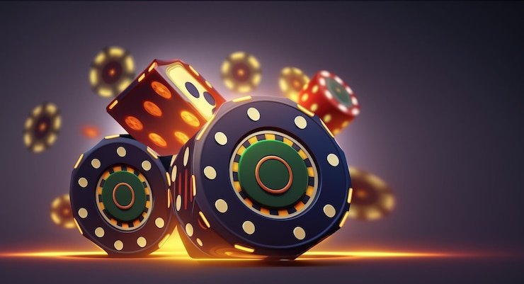 Pengguna betnation dari berbagai kota Indonesia menikmati pengalaman bermain yang aman