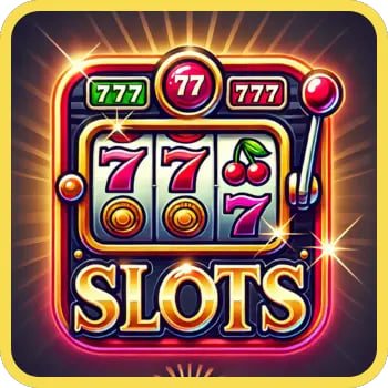 Antarmuka aplikasi betnation menampilkan halaman login dan pilihan permainan live dealer
