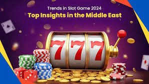 Layar deposit aplikasi betnation dengan opsi pembayaran DANA, OVO, GoPay, dan QRIS