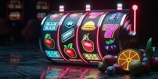 betnation featured game showcase