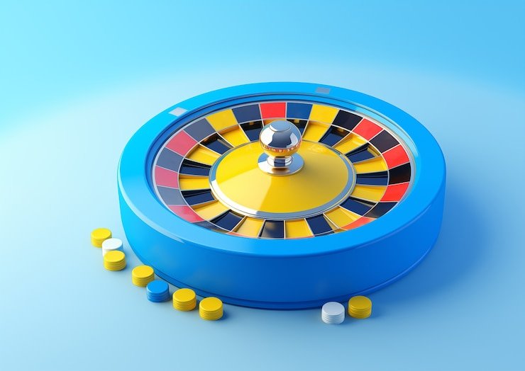 Proses verifikasi keamanan akun betnation dengan enkripsi data
