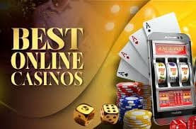 Panduan keamanan keamanan akun dan perlindungan dari phishing di betnation
