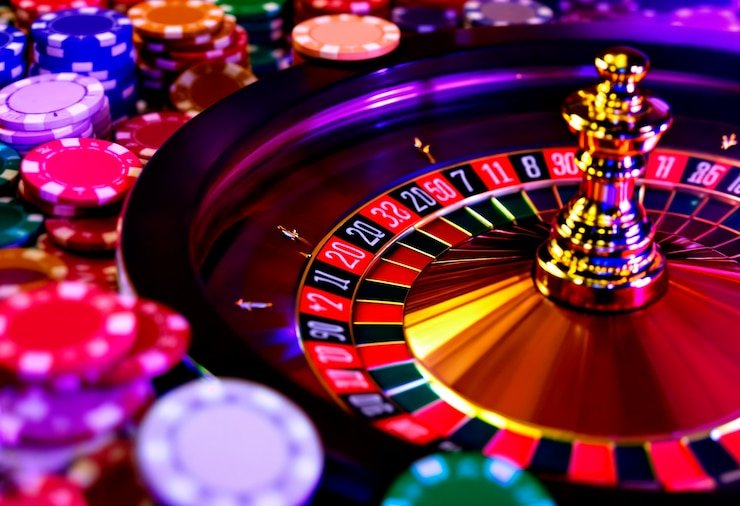 Tabel paito warna harian di platform betnation