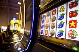 Riwayat transaksi dan penarikan dana di betnation