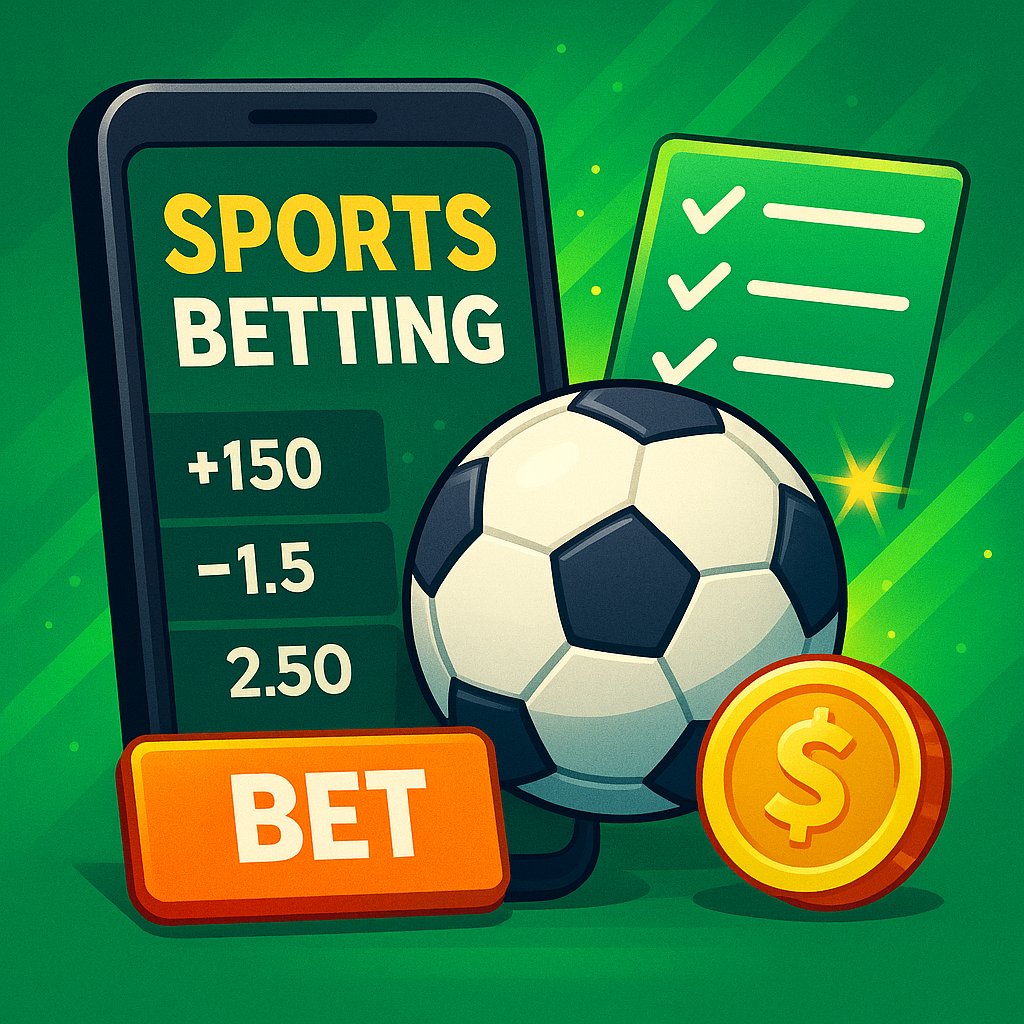 Interface pemasukan angka dan verifikasi taruhan 4D di betnation