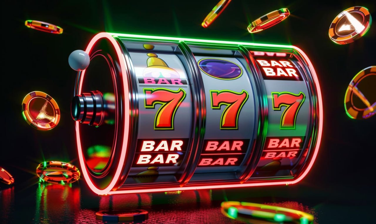 Proses deposit dan penarikan yang aman dengan metode pembayaran lokal Indonesia di betnation
