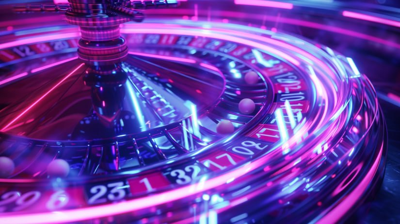 Tabel hadiah permainan live dealer di betnation menampilkan struktur payout jelas