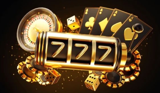 Interface tabel hadiah betnation dengan detail payout untuk setiap kombinasi